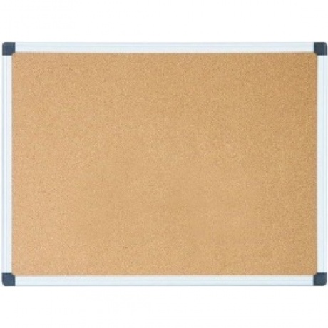 Доска пробковая Deli E39054 (90x120 см)
Доска пробковая Deli E39054 (90x120 см)