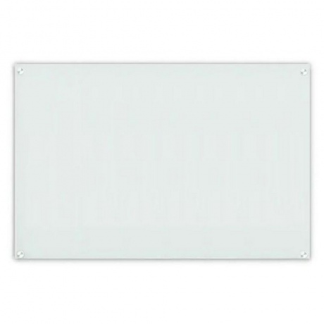 Доска стеклянная Deli 8735B (60x90 см) белый
Доска стеклянная Deli 8735B (60x90 см) белый