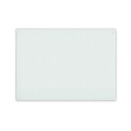 Доска стеклянная Deli 8736 (90x120 см) белый
Доска стеклянная Deli 8736 (90x120 см) белый