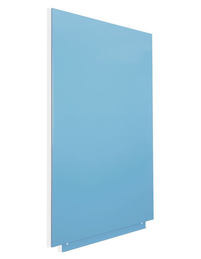 Доска магнитно-маркерная Rocada SkinColour 6420R-630 (75x115 см) синий
Доска магнитно-маркерная Rocada SkinColour 6420R-630 (75x115 см) синий