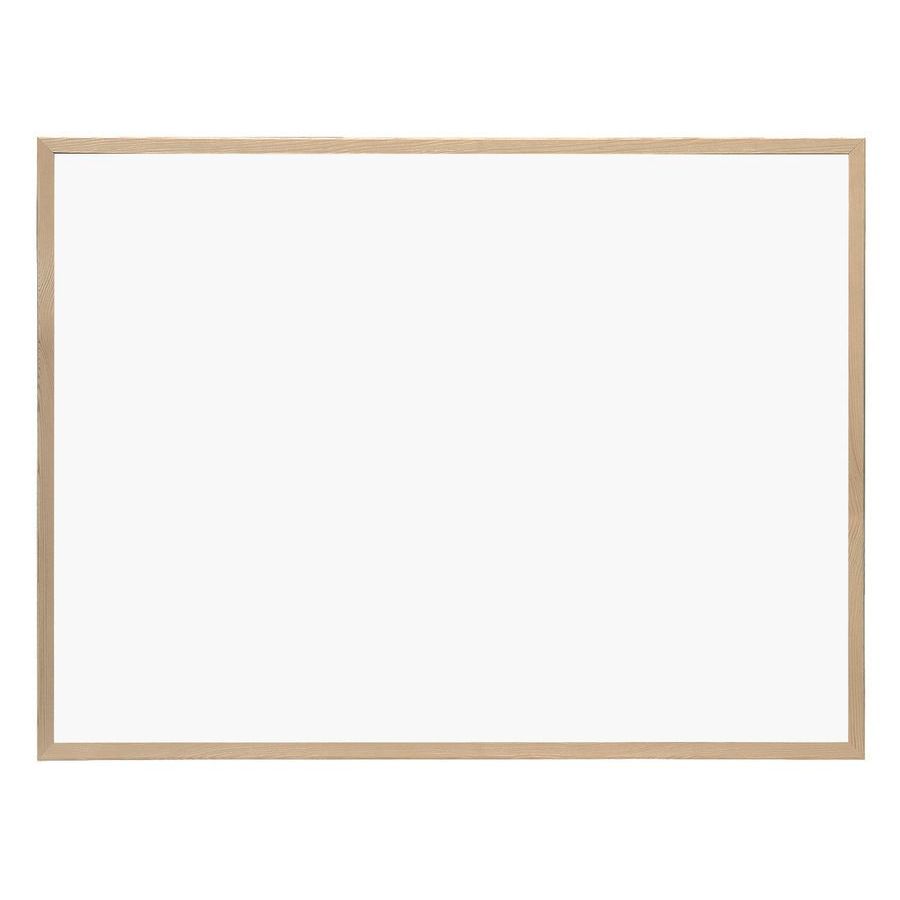 Доска меламиновая Rocada 6107V19 (40x60 см) белый
Доска меламиновая Rocada 6107V19 (40x60 см) белый