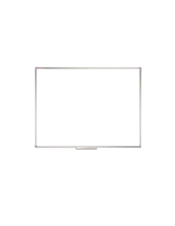 Доска магнитно-маркерная 100х150 см, алюминиевая рамка, Польша, STAFF Profit, 237723
Доска магнитно-маркерная 100х150 см, алюминиевая рамка, Польша, STAFF Profit, 237723