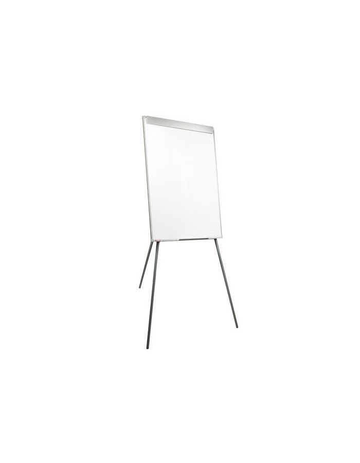 Доска-флипчарт магнитно-маркерная 70х100 см, на треноге, Польша, BRAUBERG Extra, 237724
Доска-флипчарт магнитно-маркерная 70х100 см, на треноге, Польша, BRAUBERG Extra, 237724