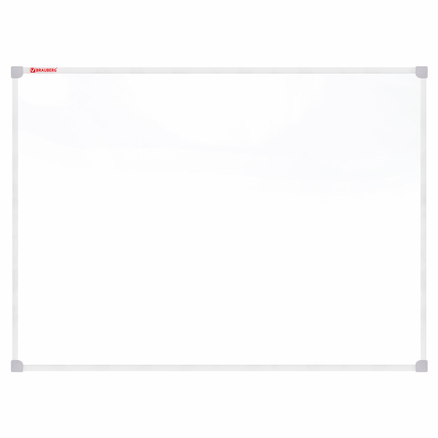 238186, Доска магнитно-маркерная 70х50 см, ПВХ рамка, ГАРАНТИЯ 10 ЛЕТ, РОССИЯ, BRAUBERG, 238186
238186, Доска магнитно-маркерная 70х50 см, ПВХ рамка, ГАРАНТИЯ 10 ЛЕТ, РОССИЯ, BRAUBERG, 238186