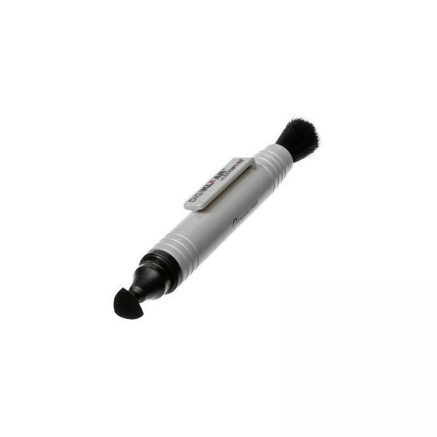 Чистящий карандаш Lenspen DigiKlear
Чистящий карандаш Lenspen DigiKlear