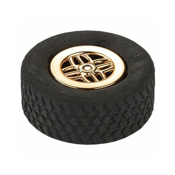 Ластик CENTRUM "Колесо", 36х14,8 мм, черный, пластиковая туба, 80559 (24 шт.)
Ластик CENTRUM "Колесо", 36х14,8 мм, черный, пластиковая туба, 80559 (24 шт.)