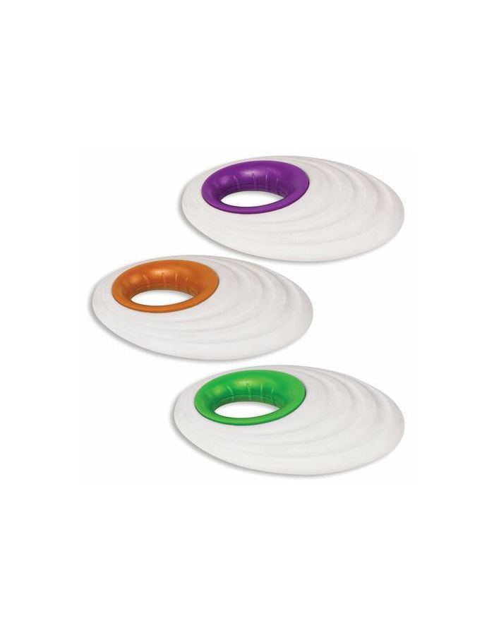 Ластик большой BRAUBERG "Fruity", 65х40х13 мм, белый, пластиковый держатель ассорти, 228721 (20 шт.)
Ластик большой BRAUBERG "Fruity", 65х40х13 мм, белый, пластиковый держатель ассорти, 228721 (20 шт.)