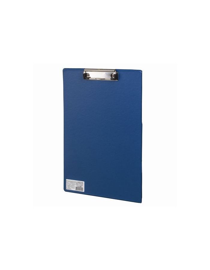 Доска-планшет BRAUBERG Comfort с прижимом А4 (230х350 мм), картон/ПВХ, СИНЯЯ, 222659
Доска-планшет BRAUBERG Comfort с прижимом А4 (230х350 мм), картон/ПВХ, СИНЯЯ, 222659