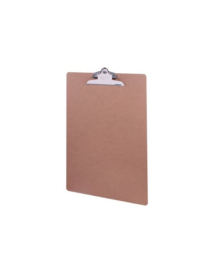 Доска-планшет БОЛЬШОГО ФОРМАТА (320х460 мм), А3, BRAUBERG Eco с прижимом, МДФ, 3 мм, СВЕТЛО-КОРИЧНЕВАЯ, 232226
Доска-планшет БОЛЬШОГО ФОРМАТА (320х460 мм), А3, BRAUBERG Eco с прижимом, МДФ, 3 мм, СВЕТЛО-КОРИЧНЕВАЯ, 232226