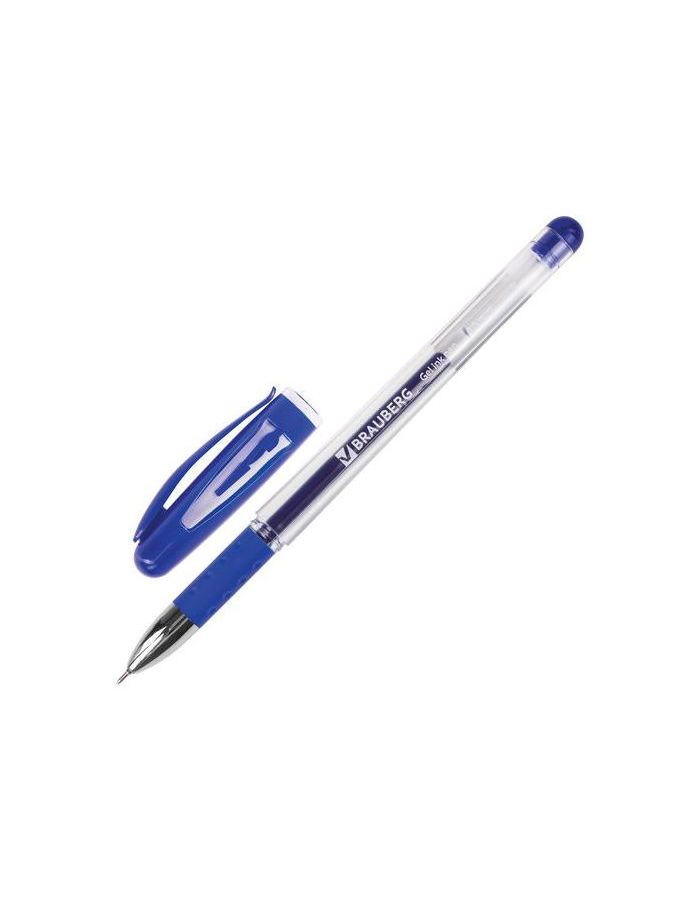 Ручка гелевая с грипом BRAUBERG Geller, СИНЯЯ, игольчатый узел 0,5 мм, линия письма 0,35 мм, GP139, (24 шт.)
Ручка гелевая с грипом BRAUBERG Geller, СИНЯЯ, игольчатый узел 0,5 мм, линия письма 0,35 мм, GP139, (24 шт.)
