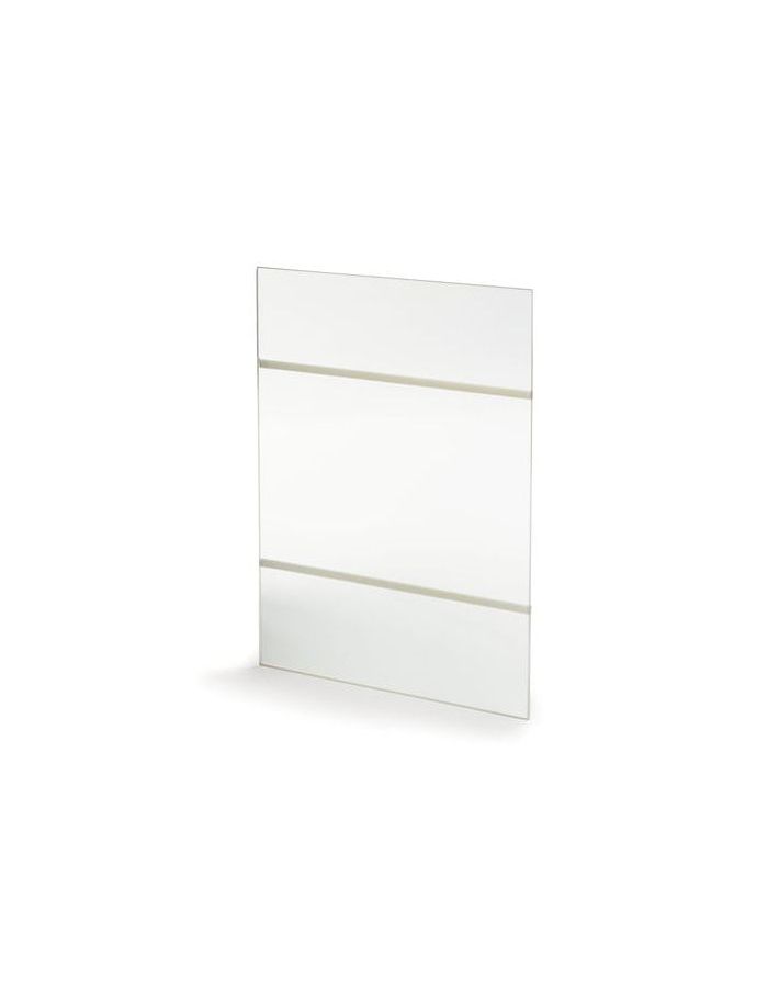 Подставка настенная для рекламных материалов ВЕРТИКАЛЬНАЯ (210х297 мм), А4, САМОКЛЕЯЩАЯСЯ, BRAUBERG, 290432
Подставка настенная для рекламных материалов ВЕРТИКАЛЬНАЯ (210х297 мм), А4, САМОКЛЕЯЩАЯСЯ, BRAUBERG, 290432