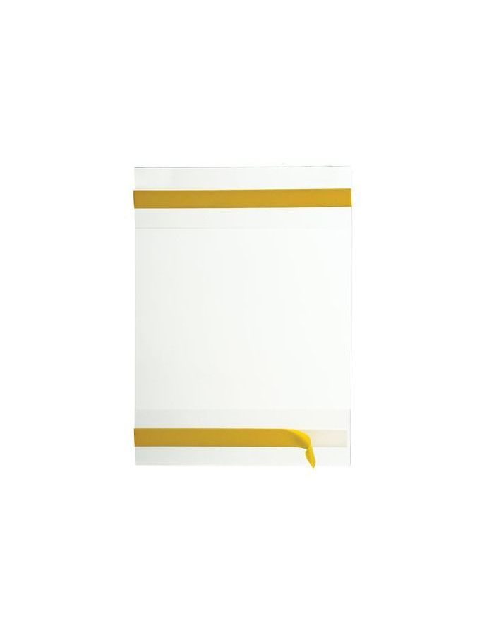 Карманы самоклеящиеся информационные PS-T, комплект 10 шт., А5, вертикальные, ПЭТ, толщина 0,3 мм, 171886
Карманы самоклеящиеся информационные PS-T, комплект 10 шт., А5, вертикальные, ПЭТ, толщина 0,3 мм, 171886