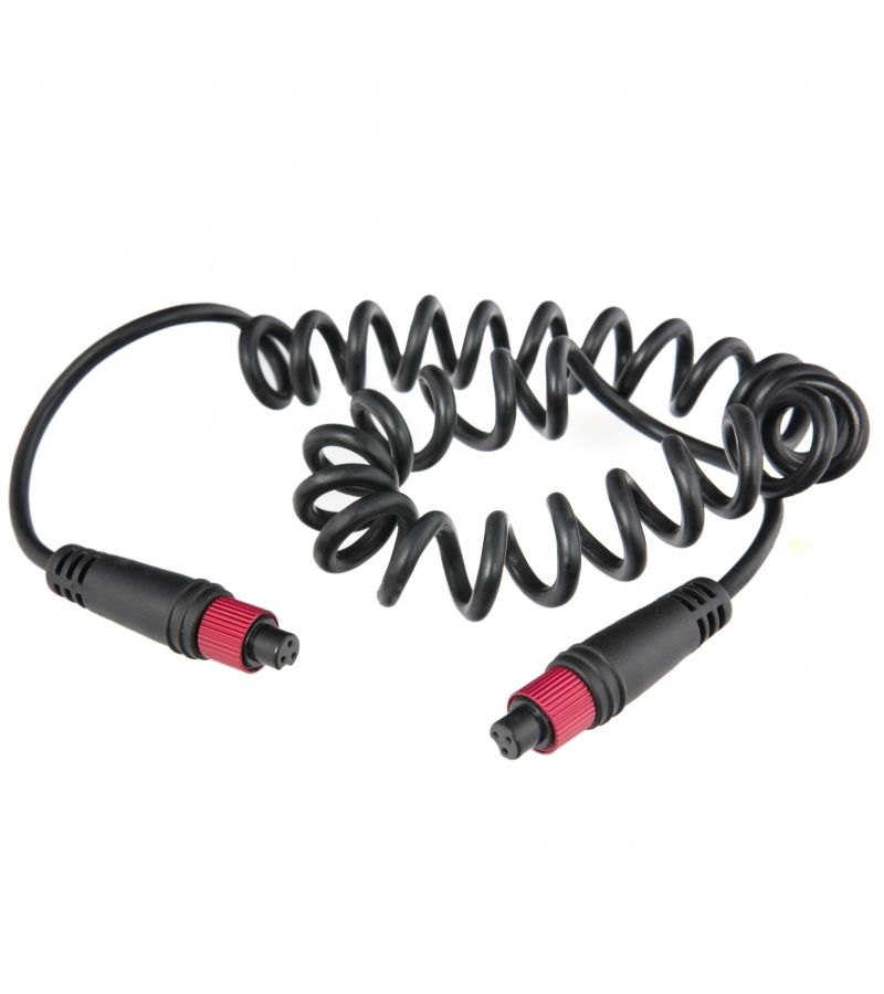 Кабель проводного троса Yongnuo для Olympus E-3/E-1/E-30/E-20/E-10 RF-602 LS021/O2
Кабель проводного троса Yongnuo для Olympus E-3/E-1/E-30/E-20/E-10 RF-602 LS021/O2