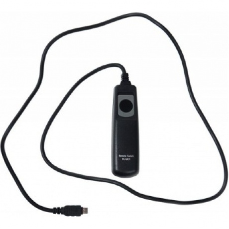 Flama FL-UC1 проводной пульт для Olympus
Flama FL-UC1 проводной пульт для Olympus