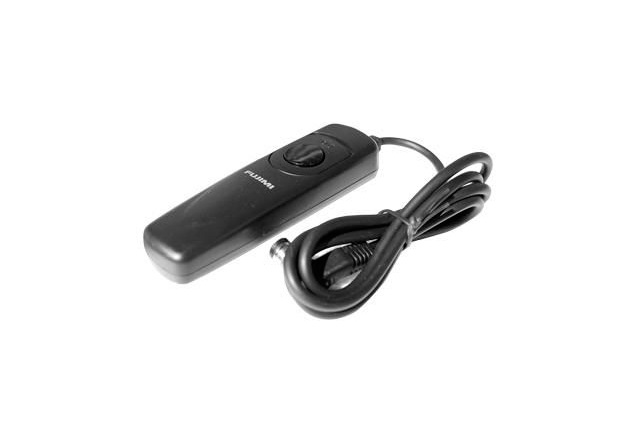 Проводной пульт ДУ Fujimi FJ SR-S1 для Sony
Проводной пульт ДУ Fujimi FJ SR-S1 для Sony