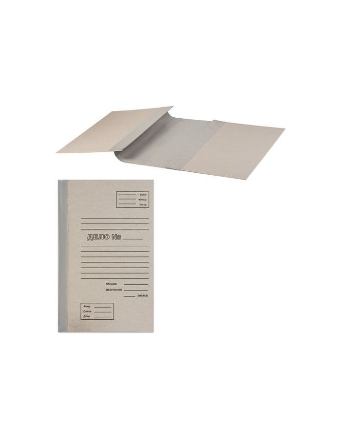 Папка архивная для переплета А4 (310х215 мм), 100 мм, без клапанов, переплетный картон/бумвинил
Папка архивная для переплета А4 (310х215 мм), 100 мм, без клапанов, переплетный картон/бумвинил