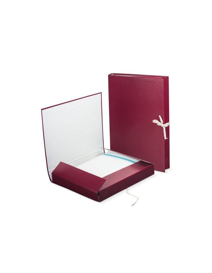 Папка для бумаг архивная А4 (225х310 мм), 30 мм, 2 завязки, бумвинил, до 250 листов, 120253
Папка для бумаг архивная А4 (225х310 мм), 30 мм, 2 завязки, бумвинил, до 250 листов, 120253