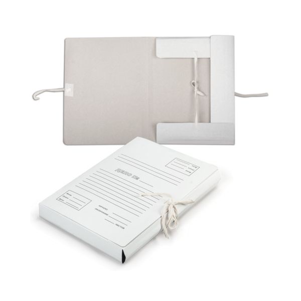 Папка для бумаг с завязками картонная, 40 мм, гарантированная плотность 380 г/м2, 4 завязки, до 350 листов, 122035, (50 шт.)
Папка для бумаг с завязками картонная, 40 мм, гарантированная плотность 380 г/м2, 4 завязки, до 350 листов, 122035, (50 шт.)