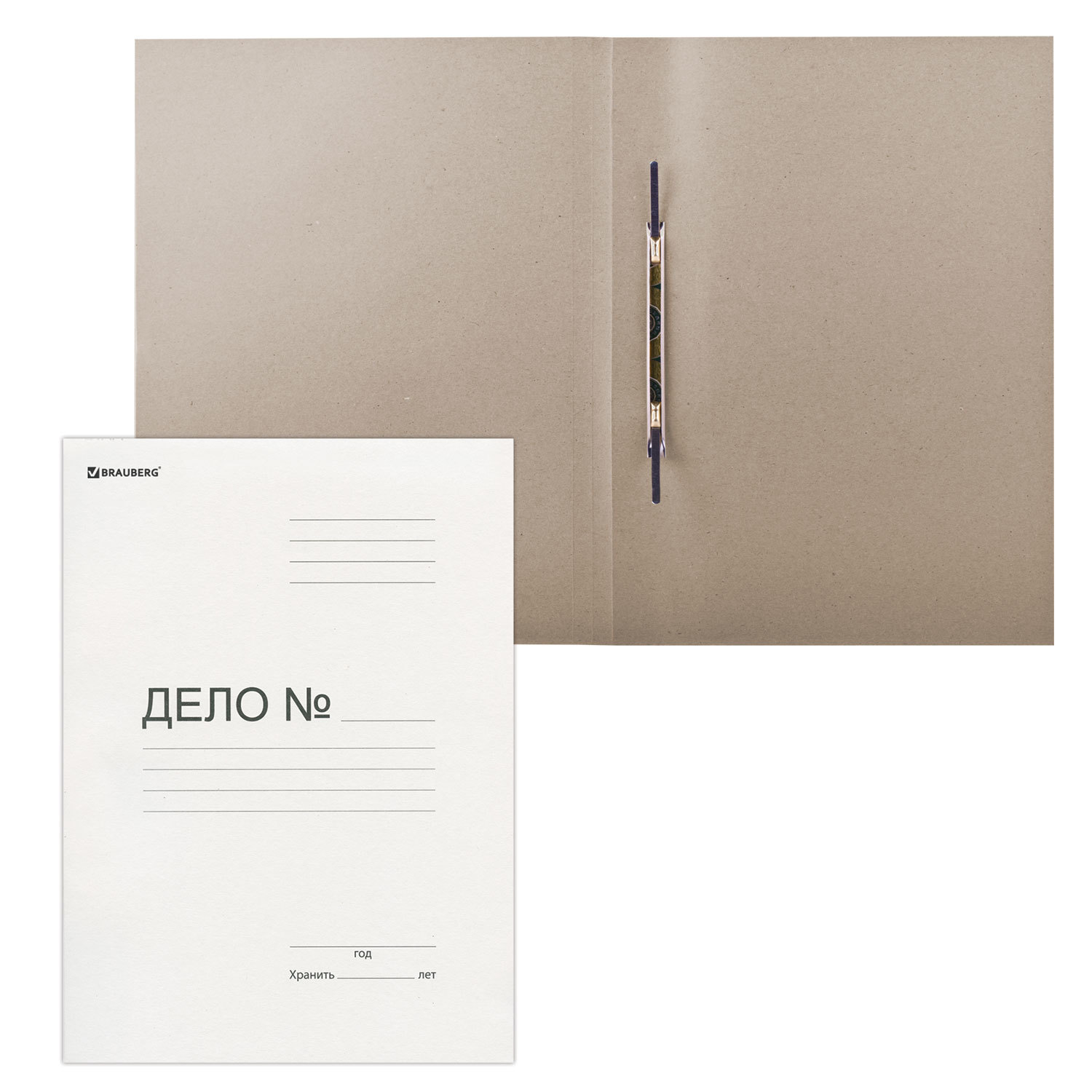 Скоросшиватель картонный BRAUBERG, плотный картон, белый, до 200 листов, 127821, (150 шт.)
Скоросшиватель картонный BRAUBERG, плотный картон, белый, до 200 листов, 127821, (150 шт.)