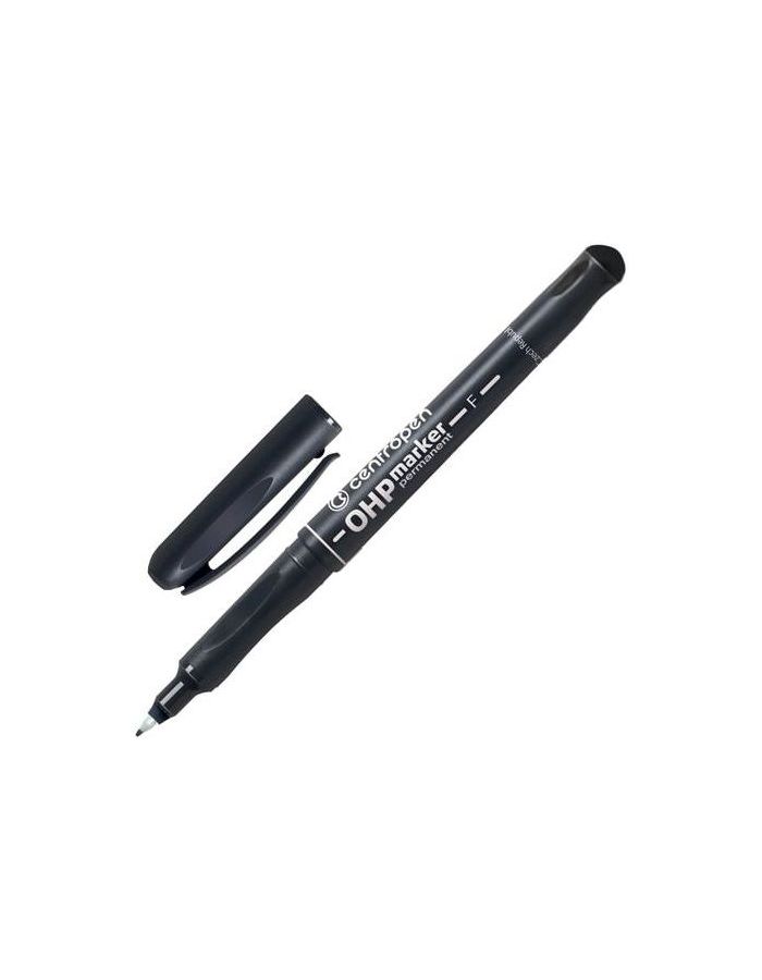 Маркер перманентный для любой гладкой поверхности CENTROPEN OHP, ЧЕРНЫЙ, трехгранный, 0,6 мм, 2636/1Ч, (10 шт.)
Маркер перманентный для любой гладкой поверхности CENTROPEN OHP, ЧЕРНЫЙ, трехгранный, 0,6 мм, 2636/1Ч, (10 шт.)