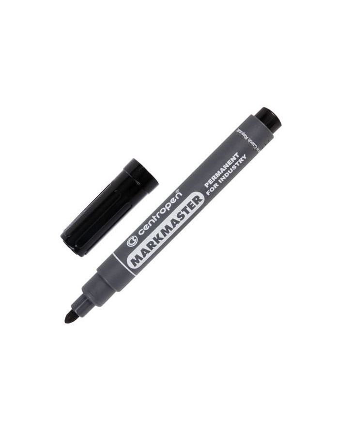 Маркер для промышленной маркировки CENTROPEN MARKSMASTER, ЧЕРНЫЙ, 1,5 мм, 8599/1Ч, (10 шт.)
Маркер для промышленной маркировки CENTROPEN MARKSMASTER, ЧЕРНЫЙ, 1,5 мм, 8599/1Ч, (10 шт.)