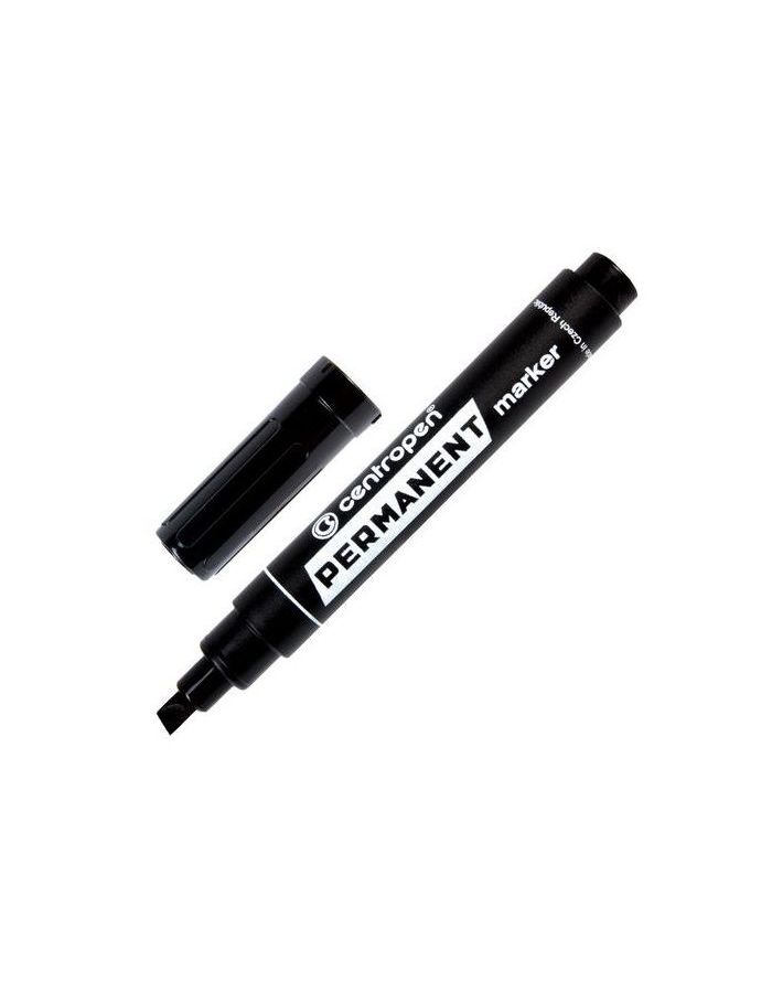 Маркер перманентный (нестираемый) CENTROPEN, ЧЕРНЫЙ, скошенный наконечник, 1-4,6 мм, 8576/Ч, (20 шт.)
Маркер перманентный (нестираемый) CENTROPEN, ЧЕРНЫЙ, скошенный наконечник, 1-4,6 мм, 8576/Ч, (20 шт.)