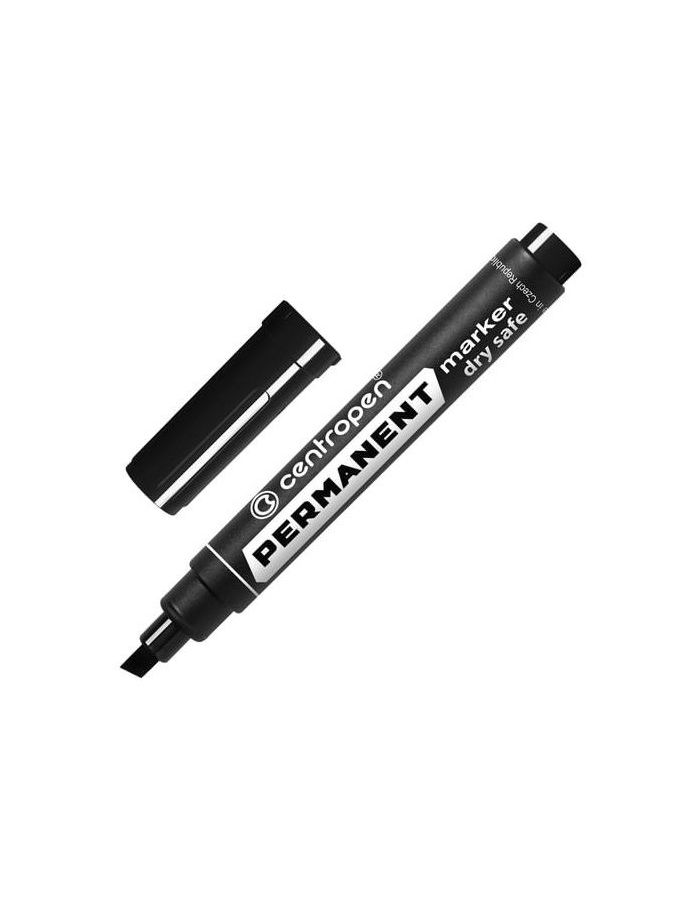 Маркер перманентный (нестираемый) CENTROPEN, ЧЕРНЫЙ, скошенный наконечник, 2-5 мм, 8516/Ч, (20 шт.)
Маркер перманентный (нестираемый) CENTROPEN, ЧЕРНЫЙ, скошенный наконечник, 2-5 мм, 8516/Ч, (20 шт.)