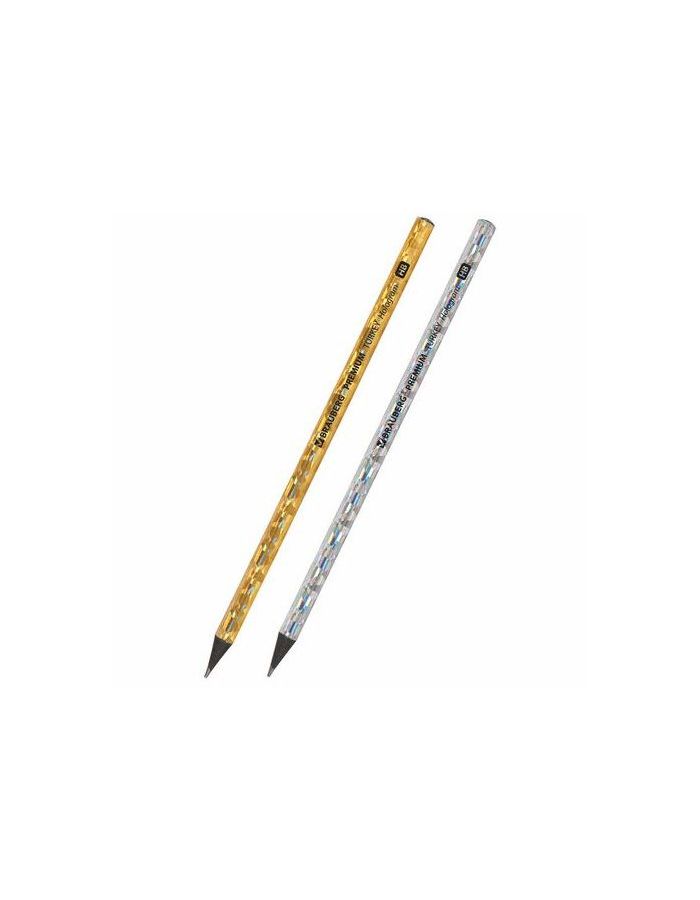 Карандаш чернографитный BRAUBERG "PREMIUM TURKEY", 1 шт., "Hologram", НВ, ассорти, дисплей, 181571 (72 шт.)
Карандаш чернографитный BRAUBERG "PREMIUM TURKEY", 1 шт., "Hologram", НВ, ассорти, дисплей, 181571 (72 шт.)