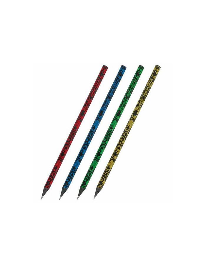 Карандаш чернографитный BRAUBERG "PREMIUM TURKEY", 1 шт., "Lily", НВ, ассорти, дисплей,181564 (72 шт.)
Карандаш чернографитный BRAUBERG "PREMIUM TURKEY", 1 шт., "Lily", НВ, ассорти, дисплей,181564 (72 шт.)