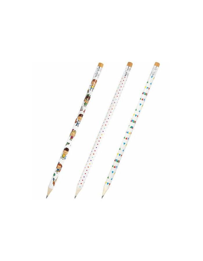 181787, Карандаш чернографитный ПИФАГОР ЭНИКИ-БЕНИКИ, 1 шт., HB, с ластиком, корпус ассорти, 181787
181787, Карандаш чернографитный ПИФАГОР ЭНИКИ-БЕНИКИ, 1 шт., HB, с ластиком, корпус ассорти, 181787