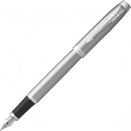 Ручка перьевая Parker IM Essential 2143635
Ручка перьевая Parker IM Essential 2143635