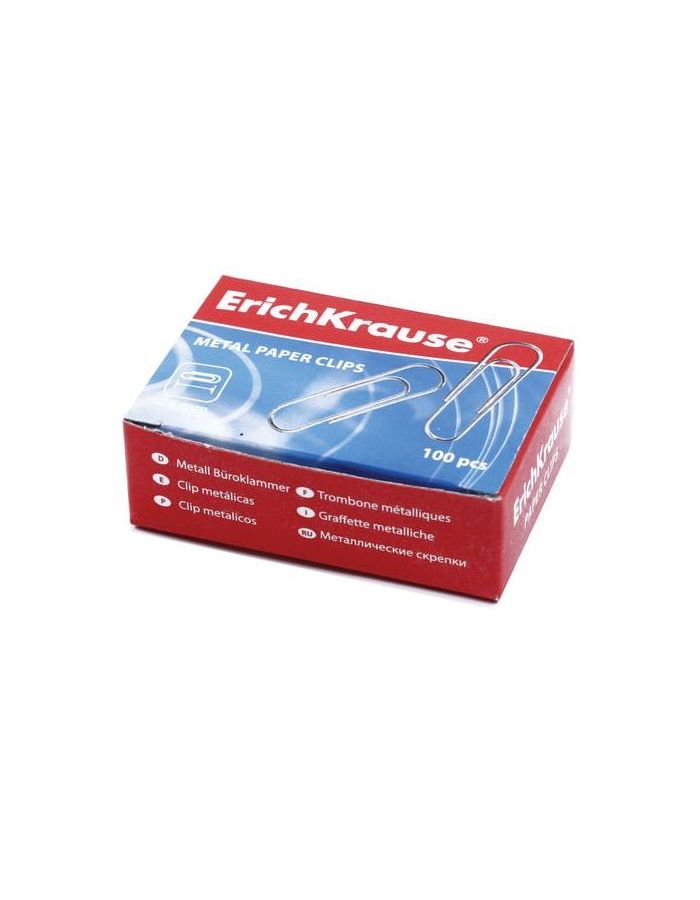 Скрепки ERICH KRAUSE, 28 мм, оцинкованные, 100 штук, в картонной коробке, 7855, (10 шт.)
Скрепки ERICH KRAUSE, 28 мм, оцинкованные, 100 штук, в картонной коробке, 7855, (10 шт.)