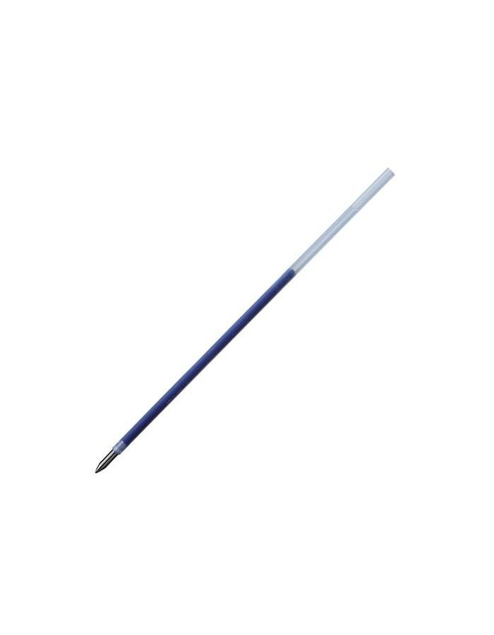 Стержень шариковый масляный UNI JetStream, 112 мм, СИНИЙ, узел 0,7 мм, линия письма 0,35 мм, SXR-71-07 BLUE, (12 шт.)
Стержень шариковый масляный UNI JetStream, 112 мм, СИНИЙ, узел 0,7 мм, линия письма 0,35 мм, SXR-71-07 BLUE, (12 шт.)