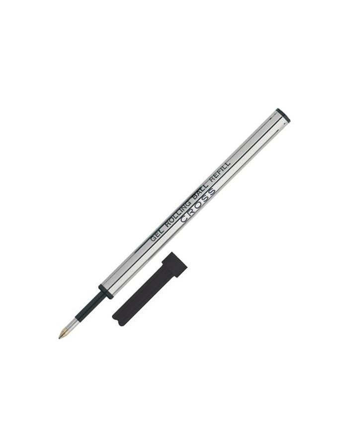 Стержень для ручки-роллера Cross 8013 красный
Стержень для ручки-роллера Cross 8013 красный