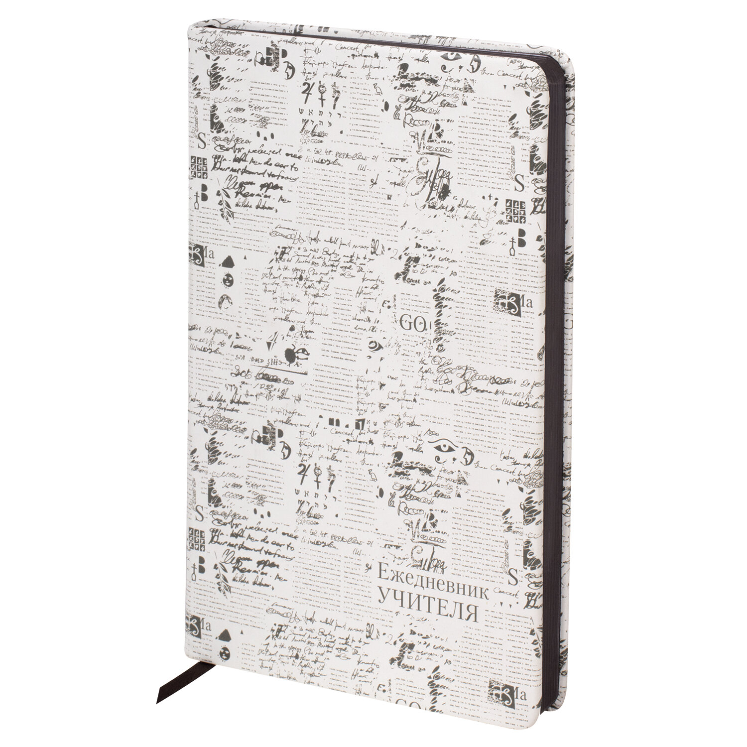 112710, Ежедневник учителя специализированный А5 (215х145 мм) BRAUBERG, 144 л., кожзам, "Моноколор", 112710
112710, Ежедневник учителя специализированный А5 (215х145 мм) BRAUBERG, 144 л., кожзам, "Моноколор", 112710