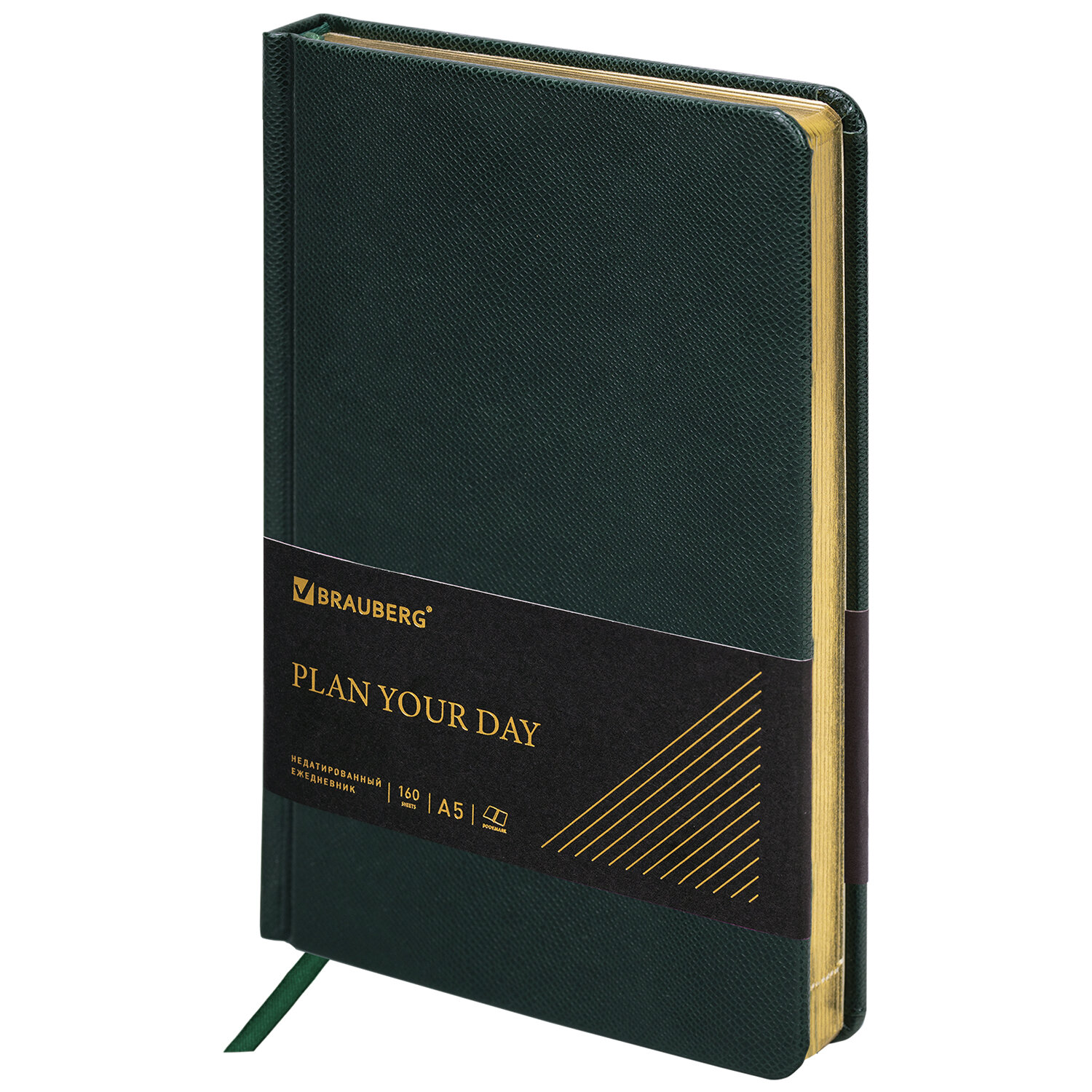 114457, Ежедневник недатированный А5 138х213 мм BRAUBERG "Iguana", под кожу, 160 л., тёмно-зеленый, 114457
114457, Ежедневник недатированный А5 138х213 мм BRAUBERG "Iguana", под кожу, 160 л., тёмно-зеленый, 114457