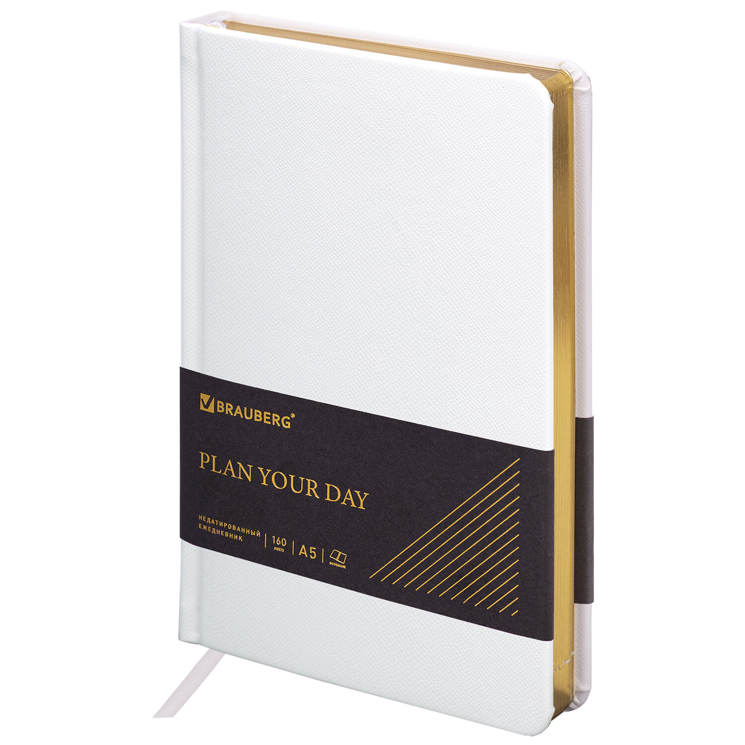 114458, Ежедневник недатированный А5 138х213 мм, BRAUBERG "Iguana", под кожу, 160 л., белый, 114458
114458, Ежедневник недатированный А5 138х213 мм, BRAUBERG "Iguana", под кожу, 160 л., белый, 114458