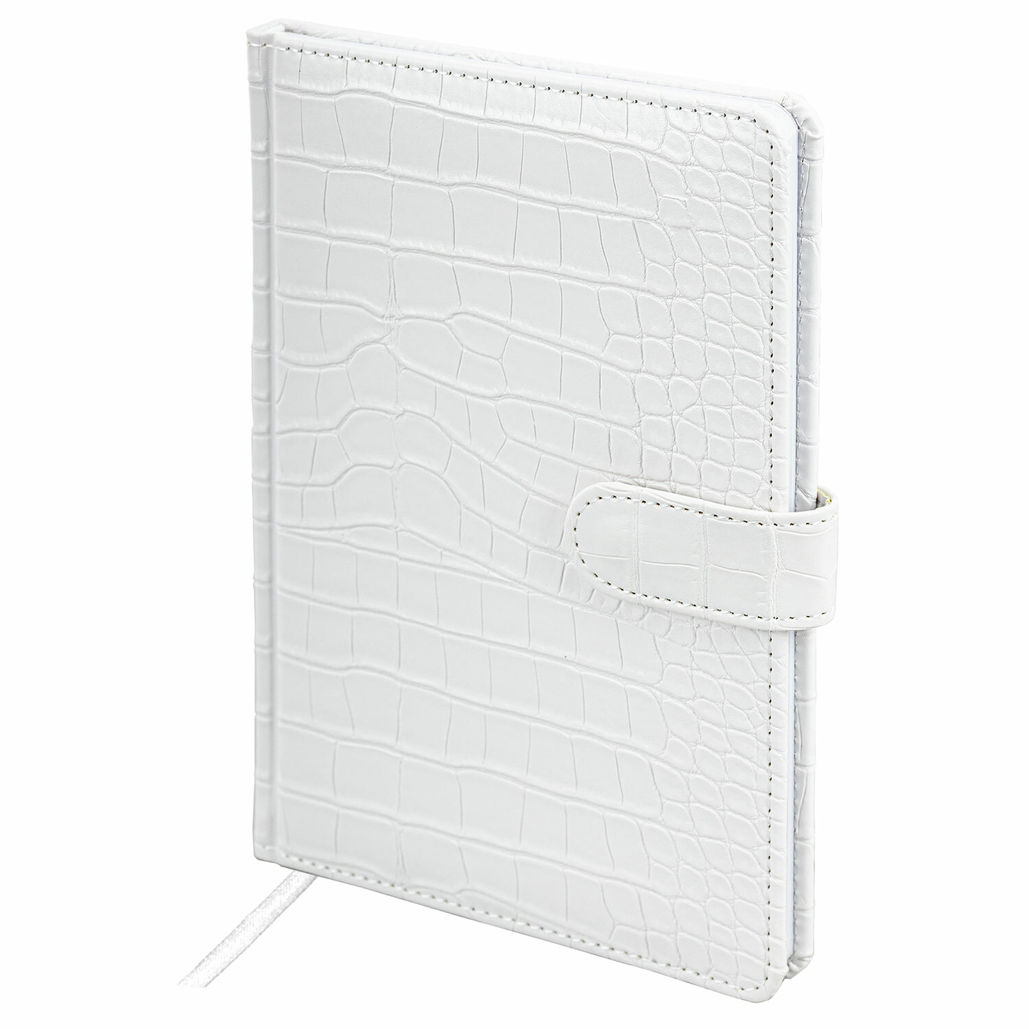 114473, Еженедельник недатированный А5 145х215 мм, BRAUBERG "Party", под кожу, 64 л., белый, 114473
114473, Еженедельник недатированный А5 145х215 мм, BRAUBERG "Party", под кожу, 64 л., белый, 114473