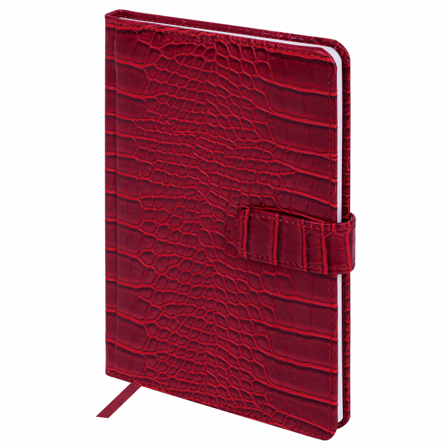 114474, Еженедельник недатированный А5 145х215 мм, BRAUBERG "Party", под кожу, 64 л., красный, 114474
114474, Еженедельник недатированный А5 145х215 мм, BRAUBERG "Party", под кожу, 64 л., красный, 114474