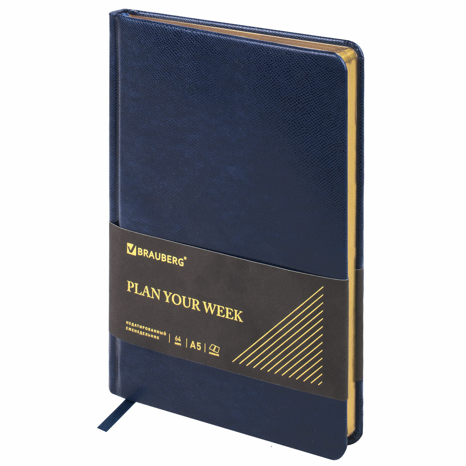 114476, Еженедельник недатированный А5 145х215 мм, BRAUBERG "Iguana", под кожу, 64 л., синий, 114476
114476, Еженедельник недатированный А5 145х215 мм, BRAUBERG "Iguana", под кожу, 64 л., синий, 114476
