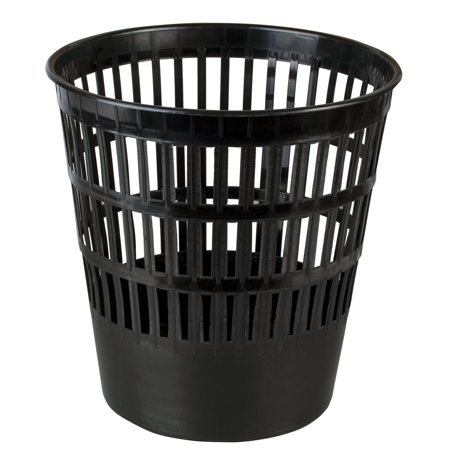 Корзина для бумаг БОЛЬШАЯ, 16 л, сетчатая, черная, BRAUBERG-MAXI, 231165
Корзина для бумаг БОЛЬШАЯ, 16 л, сетчатая, черная, BRAUBERG-MAXI, 231165