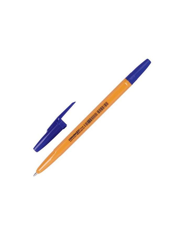 Ручка шариковая CORVINA (Италия) 51 Vintage, СИНЯЯ, корпус оранжевый, узел 1 мм, линия письма 0,7 мм, 40163/02, (50 шт.)
Ручка шариковая CORVINA (Италия) 51 Vintage, СИНЯЯ, корпус оранжевый, узел 1 мм, линия письма 0,7 мм, 40163/02, (50 шт.)