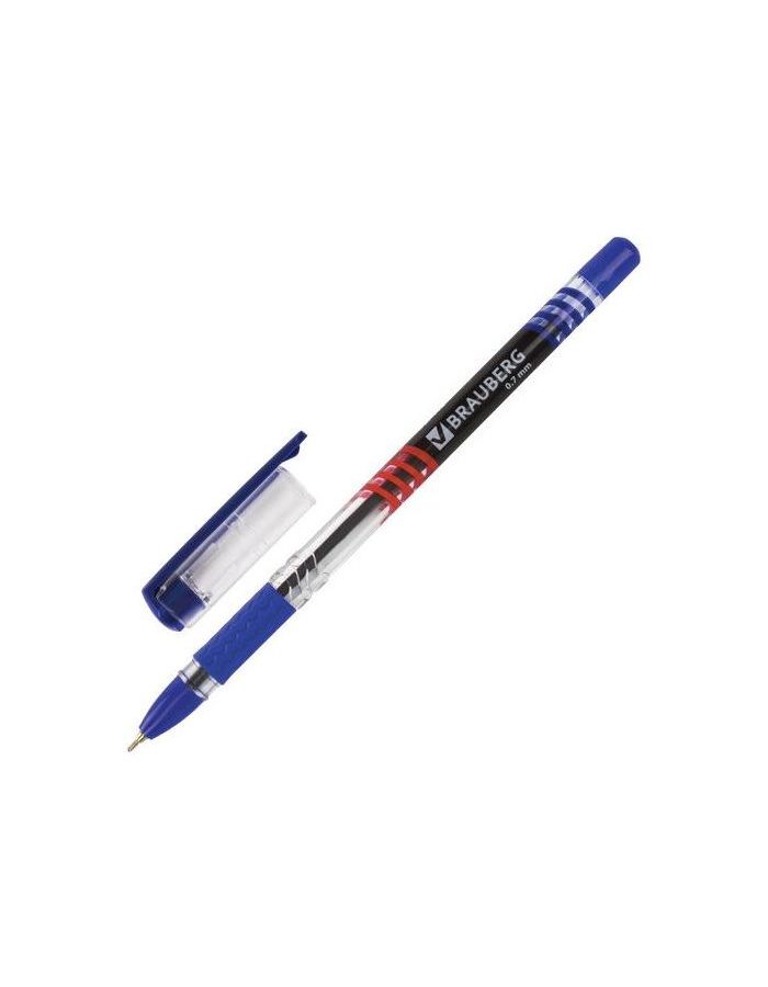Ручка шариковая масляная с грипом BRAUBERG Spark, СИНЯЯ, печать, узел 0,7 мм, линия письма 0,35 мм, OBP118, (36 шт.)
Ручка шариковая масляная с грипом BRAUBERG Spark, СИНЯЯ, печать, узел 0,7 мм, линия письма 0,35 мм, OBP118, (36 шт.)
