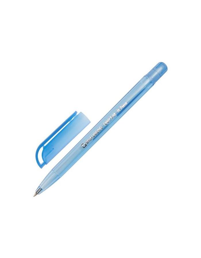 Ручка шариковая масляная BRAUBERG Olive Pen Tone, СИНЯЯ, корпус тонированный, узел 0,7 мм, линия письма 0,35 мм, OBP134, (60 шт.)
Ручка шариковая масляная BRAUBERG Olive Pen Tone, СИНЯЯ, корпус тонированный, узел 0,7 мм, линия письма 0,35 мм, OBP134, (60 шт.)