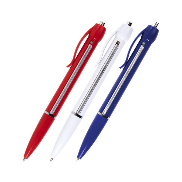 Ручка шариковая автоматическая ПИФАГОР "Шпаргалка", СИНЯЯ, корпус ассорти, узел 0,7 мм, линия письма 0,35 мм, 143285 (24 шт.)
Ручка шариковая автоматическая ПИФАГОР "Шпаргалка", СИНЯЯ, корпус ассорти, узел 0,7 мм, линия письма 0,35 мм, 143285 (24 шт.)