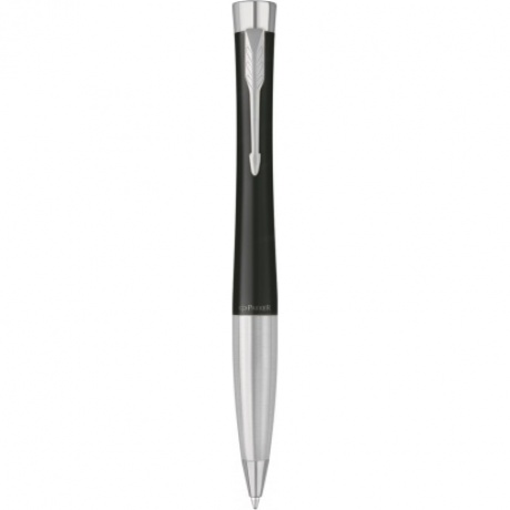 Шариковая ручка Parker Urban Core 2143639
Шариковая ручка Parker Urban Core 2143639