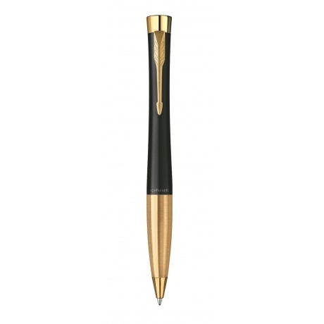 Шариковая ручка Parker Urban Core 2143640
Шариковая ручка Parker Urban Core 2143640