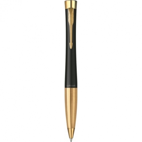 Шариковая ручка Parker Urban Core 2143640
Шариковая ручка Parker Urban Core 2143640