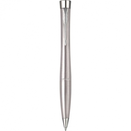 Шариковая ручка Parker Urban Core 2143641
Шариковая ручка Parker Urban Core 2143641