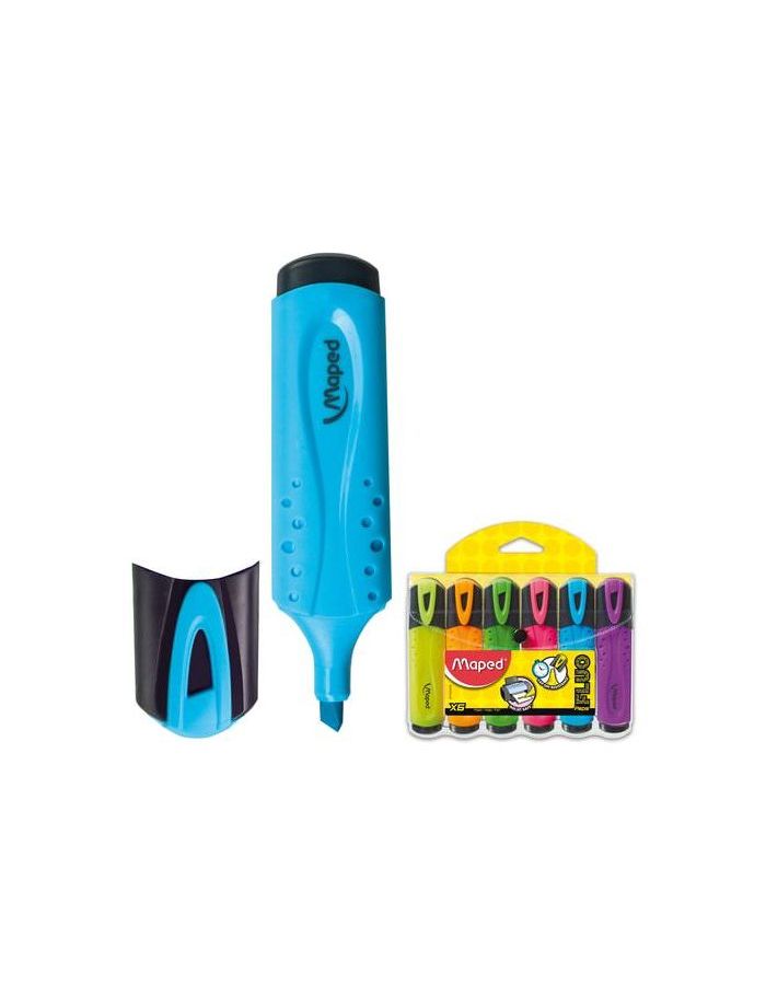 Текстмаркеры MAPED (Франция), НАБОР 6 шт., АССОРТИ, Fluo Pep's Classic, скошенный наконечник, 1-5 мм, 742557
Текстмаркеры MAPED (Франция), НАБОР 6 шт., АССОРТИ, Fluo Pep's Classic, скошенный наконечник, 1-5 мм, 742557